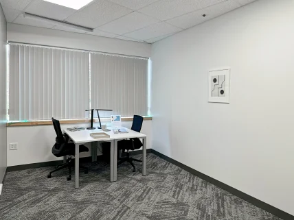 Office for rent in Kilimani, Nairobi
