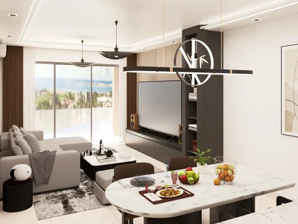 2-bedroom Apartment for sale in Kizingo, Mombasa Island