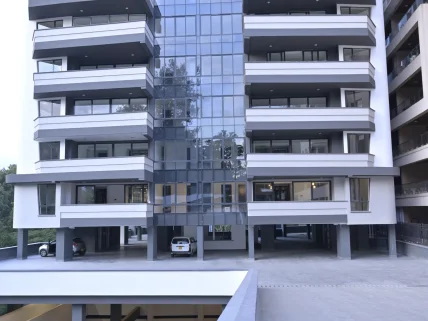 3-bedroom Apartment for rent in Spring Valley, Westlands