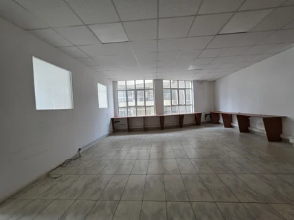 Office for rent in Parklands, Westlands