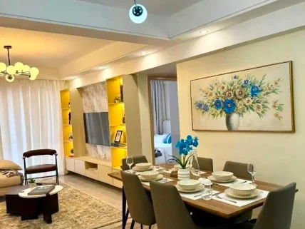 3-bedroom Apartment for rent in Nairobi West, Nairobi