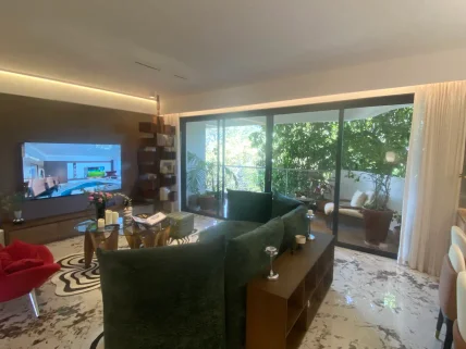 3-bedroom Apartment for sale in Westlands Area, Westlands