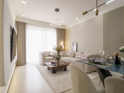 3-bedroom Apartment for sale in Kilimani, Nairobi