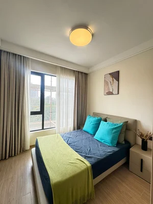 Apartment in Brookside, Westlands - thumbnail 2