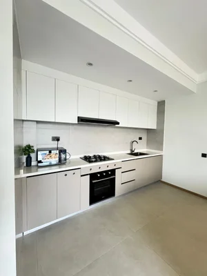 Apartment in Brookside, Westlands - thumbnail 3