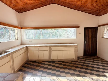 House in Gigiri, Westlands - thumbnail 3