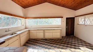 House in Gigiri, Westlands - thumbnail 3