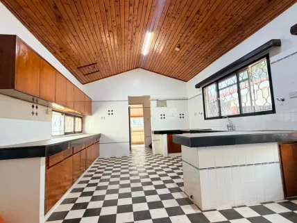 House in Gigiri, Westlands - thumbnail 2