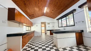 House in Gigiri, Westlands - thumbnail 2