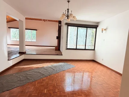 House in Gigiri, Westlands - thumbnail 1