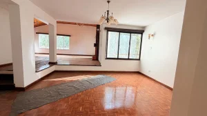 House in Gigiri, Westlands - thumbnail 1