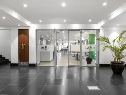 Office for rent in Westlands Area, Westlands