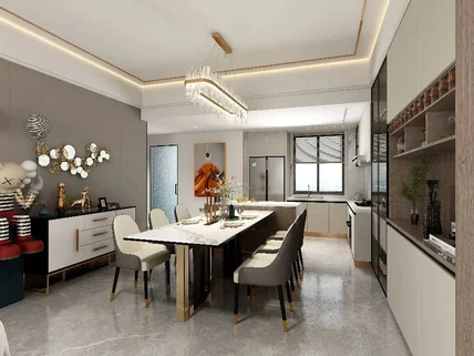 3-bedroom Apartment for sale in Lavington, Nairobi