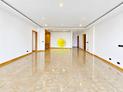 4-bedroom Apartment for rent in Spring Valley, Westlands