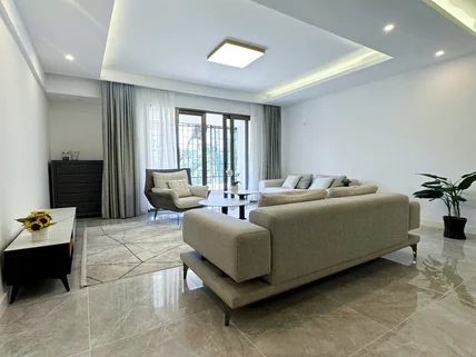4-bedroom Apartment for sale in Lavington, Nairobi