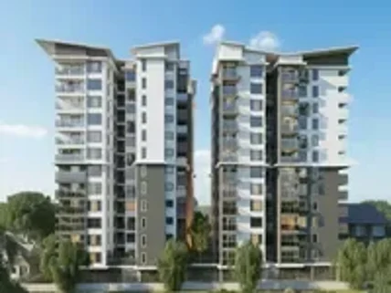 3-bedroom Apartment for rent in General Mathenge, Westlands