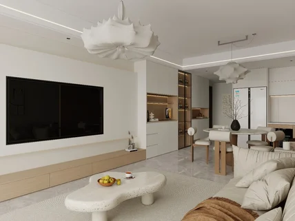 1-bedroom Apartment for sale in Lavington, Nairobi