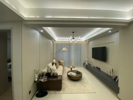 1-bedroom Apartment for sale in Riverside, Westlands