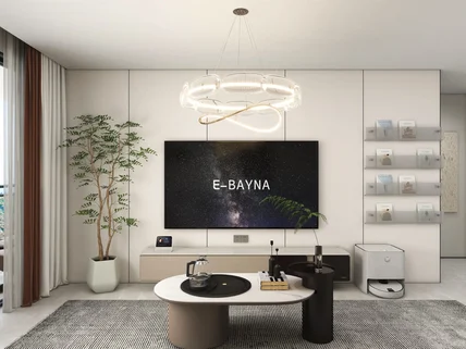 3-bedroom Apartment for sale in Kileleshwa, Nairobi