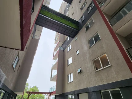 3-bedroom Apartment for rent in General Mathenge, Westlands