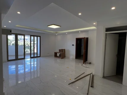 3-bedroom Apartment for rent in Kileleshwa, Nairobi