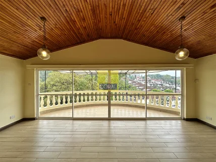 2-bedroom Apartment for rent in Brookside, Westlands