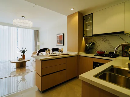 2-bedroom Apartment for sale in Waiyaki Way, Westlands