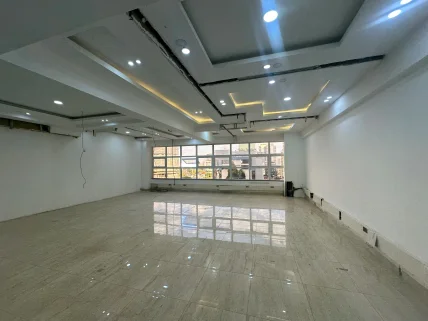 Office for rent in Westlands Area, Westlands