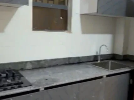4-bedroom Apartment for sale in Parklands, Westlands