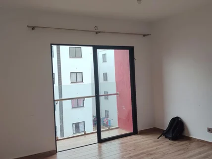 2-bedroom Apartment for rent in Ruiru, Kiambu County