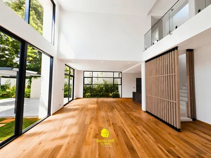 5-bedroom Villa for rent in Runda, Westlands