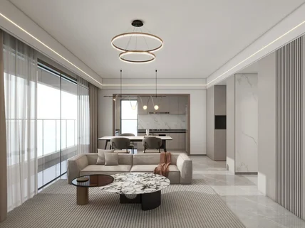 1-bedroom Apartment for sale in Riverside, Westlands