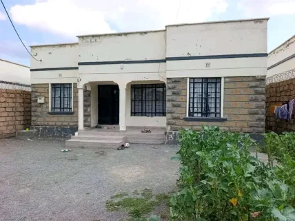4-bedroom House for sale in Ongata Rongai, Kajiado County