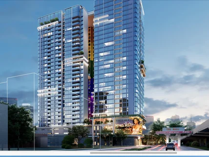 1-bedroom Apartment for sale in Westlands Area, Westlands