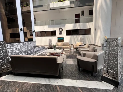 4-bedroom Apartment for rent in Lower Kabete, Westlands
