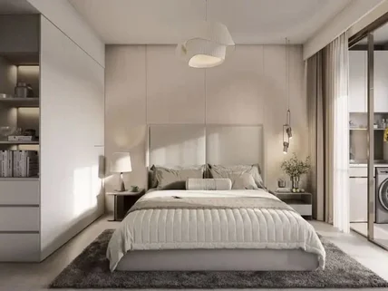 2-bedroom Apartment for sale in Spring Valley, Westlands