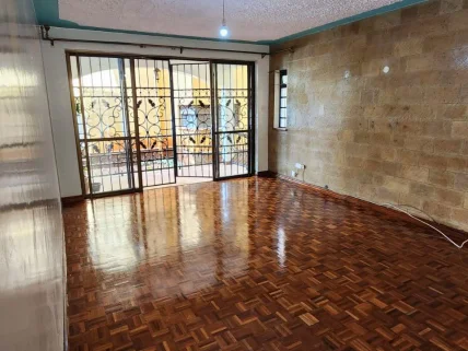 3-bedroom Apartment for sale in Kileleshwa, Nairobi
