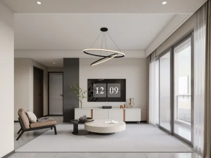 4-bedroom Apartment for sale in Lavington, Nairobi