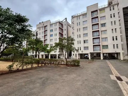 1-bedroom Apartment for rent in Ngong Road, Nairobi