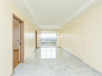 2-bedroom Apartment for rent in Kileleshwa, Nairobi