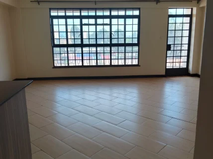 3-bedroom Apartment for rent in Waiyaki Way, Westlands