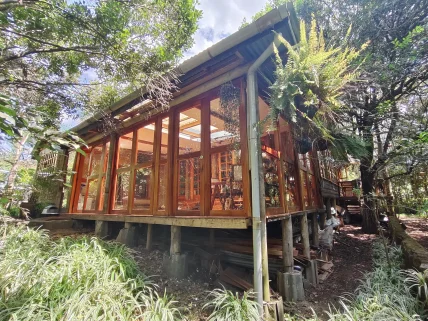 2-bedroom House for rent in Karen, Nairobi