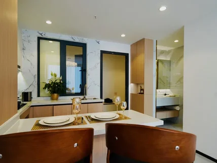 1-bedroom Apartment for sale in Waiyaki Way, Westlands