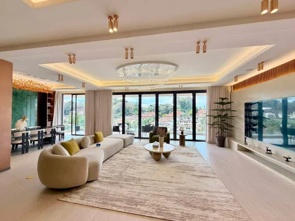 3-bedroom Apartment for sale in Brookside, Westlands