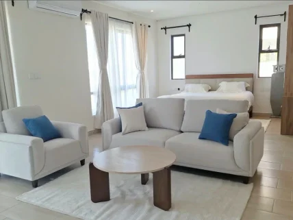 1-bedroom Apartment for sale in Diani, Kwale County