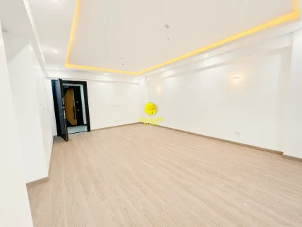 3-bedroom Apartment for sale in Parklands, Westlands