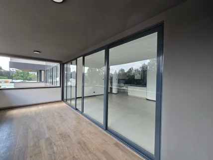 2-bedroom Apartment for rent in Spring Valley, Westlands