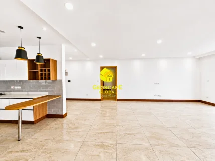 3-bedroom Apartment for rent in Gigiri, Westlands