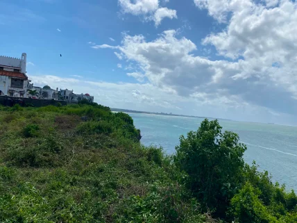 Land for sale in Nyali Area, Nyali