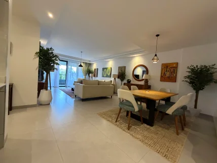 3-bedroom Apartment for rent in Westlands Area, Westlands